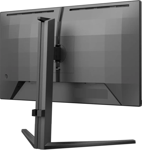 Монитор игровой 23.8'' 16:9 1920х1080(FHD) IPS, 180 Hz [24M2N3200A (00/01)]