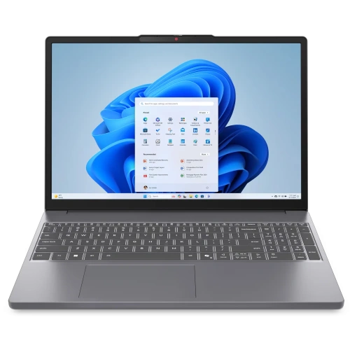 Ноутбук Lenovo IdeaPad Slim 3 15IRH10 15.3&quot; [83K1002VRK]