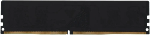 Оперативная память Netac 8GB DDR4 2666MHz CL19 1.2V / NTBSD4P26SP-08 PC4-21300 CL19 DIMM 288-pin 1.2В single rank Re [NTBSD4P26SP-08]