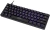 Клавиатура Oklick K713X проводная, USB, черный [K713X]