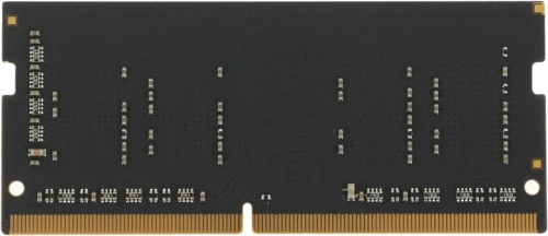 Оперативная память Kingspec 8Gb DDR4 3200MHz SO-DIMM KS3200D4N12008G RTL PC4-25600 SO-DIMM 260-pin 1.2В Ret [KS3200D4N12008G]