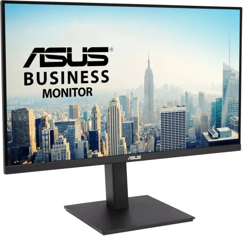 Монитор 31.5" ASUS VA32UQSB IPS 3840x2160, 60 Гц [90LM04W7-B01E70]