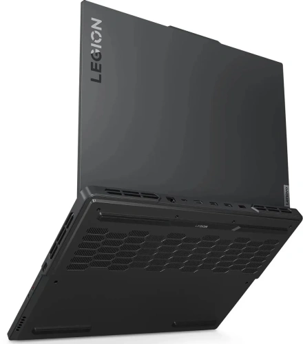 Ноутбук Lenovo Legion Pro 5 16IRX9 16&quot; Intel Core i7 [83DF00E8RK]