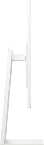 Монитор 32&quot; Samsung M8 S32DM801UIXCI VA 3840x2160 [LS32DM801UIXCI]