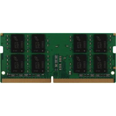 Оперативная память Digma DDR4 16Gb 3200MHz [DGMAS43200016D]