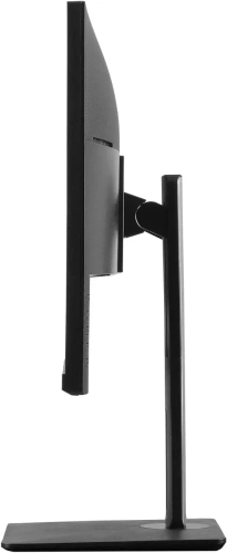 Монитор 27" LIGHTCOM V-Plus ПЦВТ.852859.600-07 IPS 2560x1440, 100 Гц [ПЦВТ.852859.600-07]