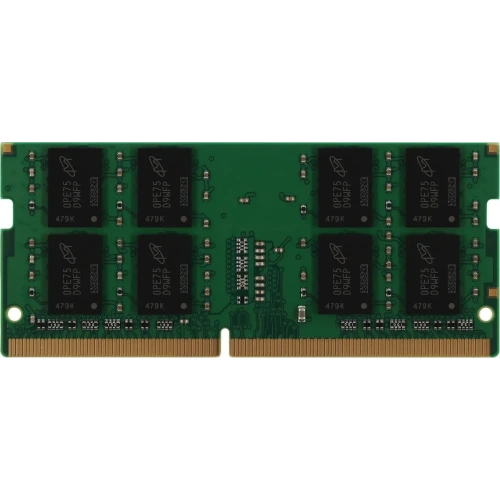 Оперативная память Digma DDR4 16Gb 3200MHz [DGMAS43200016D]