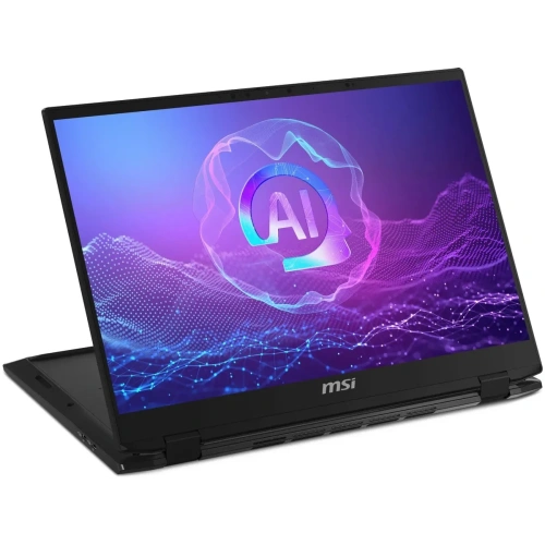 Ноутбук MSI Summit A16 AI+ A3HMTG-084RU Ryzen AI 9 365 32Gb 16&quot; [9S7-159K21-084]