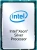 Процессор Intel Xeon Silver 4216 Soc-3647 2.1GHz OEM [CD8069504213901SRFBB]