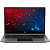 Ноутбук IRU Tactio 14ALH Core i5 1235U 16 Gb 14&quot; [2059068]