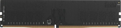 Оперативная память AMD DDR-IV [R944G3206U2S-U]