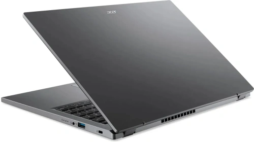 Ноутбук Acer Extensa 15 EX215-23-R8PN 15.6&quot; [NX.EH3CD.00B]
