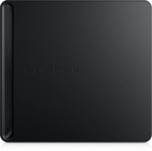 Компьютер ПК Alienware Aurora R16 MT i7 14700KF 32Gb SSD2Tb RTX4080 16Gb Windows 11 Home GbitEth WiFi BT 1000W [R16-7281]