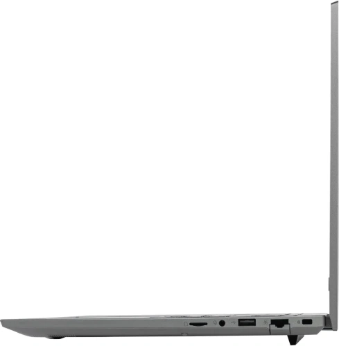 Ноутбук Digma Pro Fortis M Core i3 10110U [DN15P3-8CXW05]