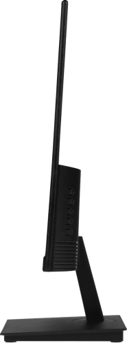 Монитор 23.8&quot; PINEBRO MF-2404D (100) IPS 1920x1080, 100 Гц [MF-2404D]