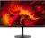Монитор 27&quot; Acer Nitro XV272UZbmiipruzx [UM.HX2EE.Z01]
