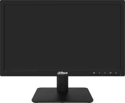 Монитор 19.5" Dahua DHI-LM19-L200N TN 1600x900, 75 Гц [DHI-LM19-L200N]