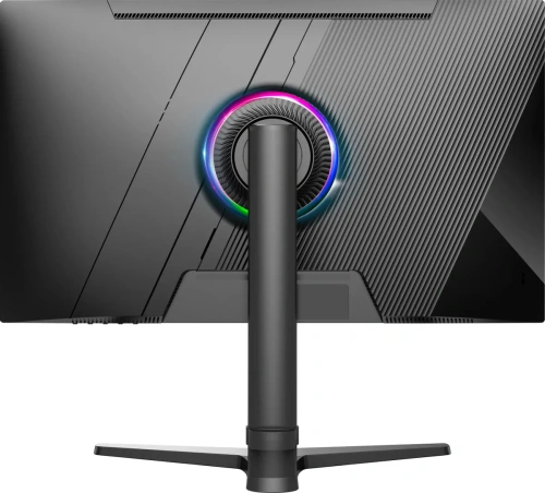 Монитор 27&quot; NPC MZ2707 IPS 2560x1440, 165 Гц [MZ2707]