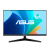 Монитор 23.8&quot; ASUS VY249HF черный [90LM06A3-B01A70]