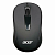 Беспроводная мышь Acer OMR133 оптическая (1000dpi) (2but) black [ZL.MCEEE.01G]