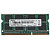 Оперативная память Foxline SODIMM 8GB 1600 DDR3 [FL1600D3S11-8G]