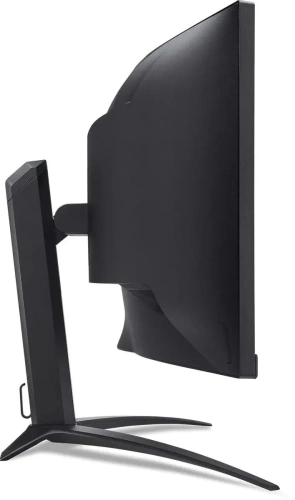 Монитор 44.5&quot; Acer Nitro XZ452CUVbemiiphuzx  [UM.MX2EE.V01 / UM.MX2CD.V01]