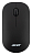 Беспроводная мышь Acer OMR130 оптическая (1200dpi) (3but) black [ZL.MCEEE.00F]