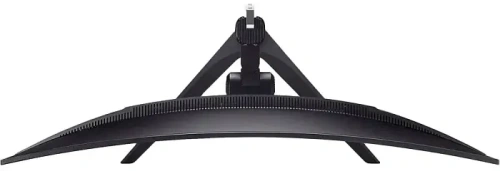 Монитор 34&quot; Acer Predator X34Vbmiiphuzx OLED 3440x1440, 175 Гц [UM.CXXEE.V01]