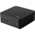 Компьютер MSI Cubi NUC 1M-098RU, черный, Intel Core 5 120U/16GB/512GB [9S6-B0B111-218]