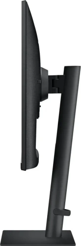 Монитор 27&quot; Samsung S27B800PXI [LS27B800PXIXCI]