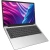 Ноутбук Digma EVE P5851 Pentium Silver N5030 8Gb 15.6&quot; [DN15N5-8CXW05]