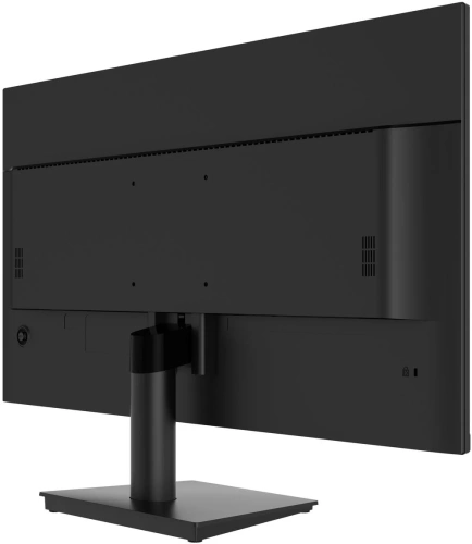 Монитор 27&quot; KTC H27T27 IPS 2560x1440, 100 Гц [H27T27]