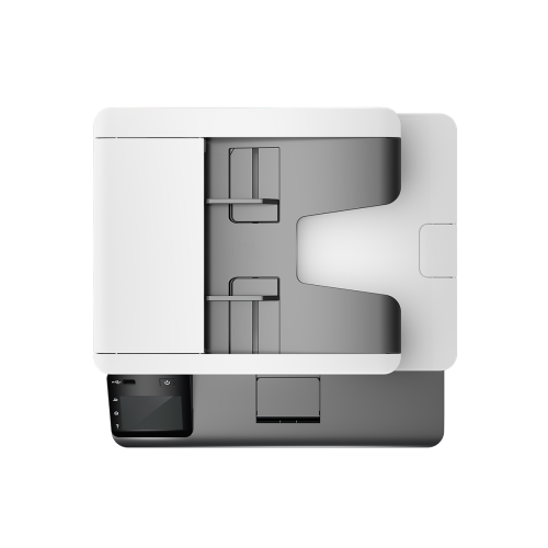 МФУ лазерный Pantum CM1100ADN [CM1100ADN]