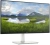 Монитор 23.8&quot; Dell S2425H [S2425H]