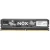 Оперативная память Apacer 16GB DDR5 5600 MT/s CL40 AH5U16G56C522MBAA-1 NOX w/HS RP [AH5U16G56C522MBAA-1]