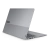 Ноутбук 16&quot; IPS WUXGA LENOVO ThinkBook 16 G7 IML grey [21MSA062RU]