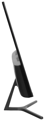 Монитор 23.8&quot; Digma Progress 24P503F IPS 1920x1080, 100 Гц [DM24SB04]