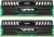 Оперативная память Patriot 8Gb DDR3 1600MHz (4GbX2) VIPER3 DIMM CL9 [PV38G160C9K] Black [PV38G160C9K]