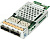 Опция для СХД HOST 4XFC16G 4TR RFC16G0HIO4-0010 INFORTREND [RFC16G0HIO4-0010]