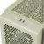 Компьютерный корпус Thermaltake Ceres 300 TG ARGb Matcha зеленый без БП [CA-1Y2-00MEWN-00]