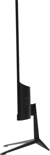 Монитор 27&quot; Dahua DHI-LM27-B201E IPS 1920x1080, 100 Гц [DHI-LM27-B201E]