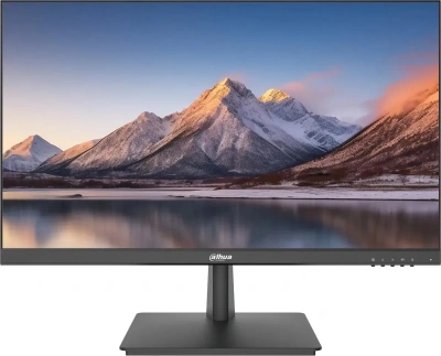 Монитор 24&quot; Dahua DHI-LM24-L200N VA 1920x1080, 75 Гц [DHI-LM24-L200N]