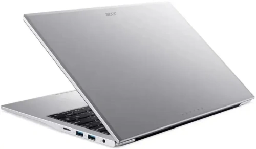 Ноутбук Acer Aspire AL14-31P-36EN Core i3 N300 [NX.KS9ER.001]