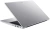 Ноутбук Acer Aspire AL14-31P-36EN Core i3 N300 [NX.KS9ER.001]