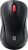 Мышь беспроводная Defender Bit MB-205 черный, 1200 dpi, радиоканал, USB, кнопки - 3 [52205]