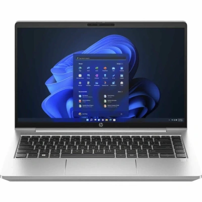 Ноутбук HP ProBook 440 G10 Silver 14&quot; [A39BYPA]