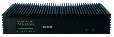 Одноплатный компьютер Firefly EC-3559AV100-JD4 4G/32G [EC-3559AV100-JD4]