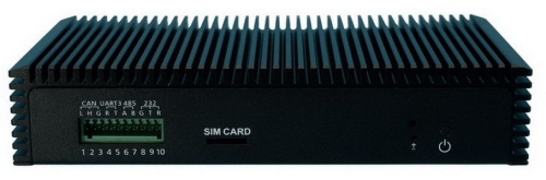 Одноплатный компьютер Firefly EC-3559AV100-JD4 4G/32G [EC-3559AV100-JD4]