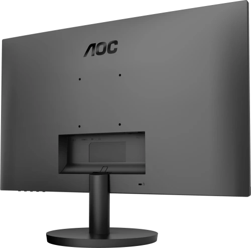 Монитор 27&quot; AOC U27B3A IPS 3840x2160, 60 Гц [U27B3A]