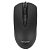 Мышь проводная Гарнизон GM-220XL черный, 1000 dpi, USB, кнопки - 3 [GM-220XL]